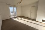 Doppelhaushälfte Ostfildern - 5.5 Zimmer, 135 m&sup2;, 1.800&euro; | Angebot:25643750