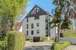Etagenwohnung Schwieberdingen - 4 Zimmer, 110 m&sup2;, 438.000&euro; | Angebot:26359180