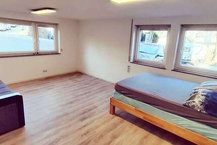 Wohnung Waiblingen - 1.5 Zimmer, 46 m&sup2;, 770&euro; | Angebot:26808066