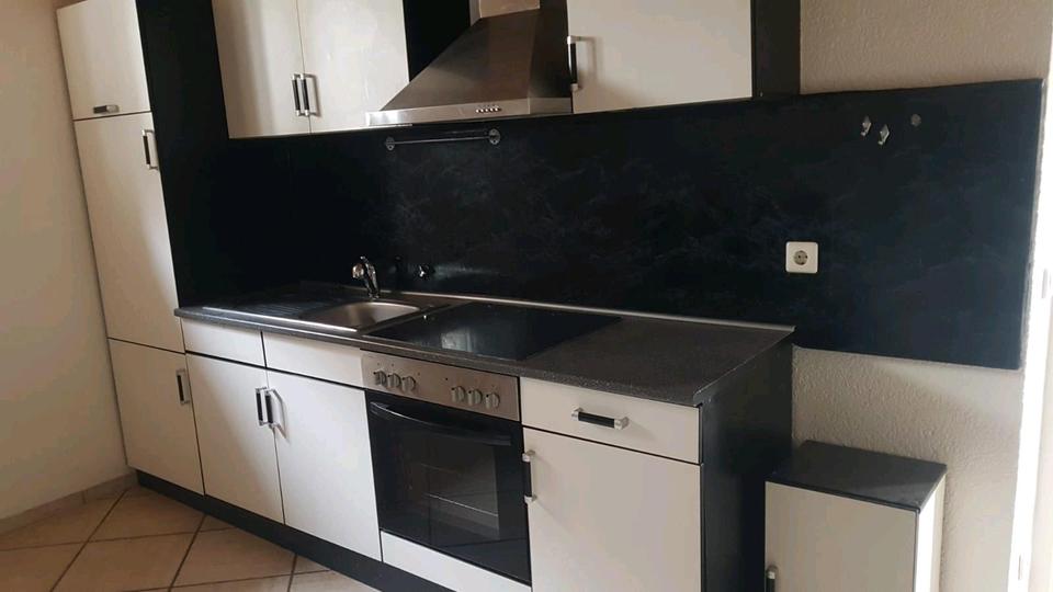 Erdgeschoßwohnung Remseck am Neckar - 3 Zimmer, 70 m&sup2;, 780&euro; | Angebot:25350391