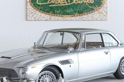  andere Andere 3.856 km 112.500 € Stuttgart 70599