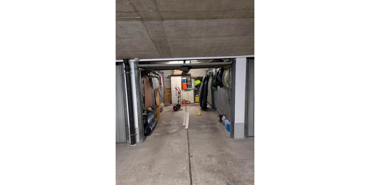 Etagenwohnung Baltmannsweiler - 2.5 Zimmer, 61 m&sup2;, 163.000&euro; | Angebot:26869559