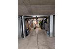 Etagenwohnung Baltmannsweiler - 2.5 Zimmer, 61 m&sup2;, 163.000&euro; | Angebot:26869559