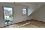 Etagenwohnung Denkendorf - 4 Zimmer, 88 m&sup2;, 526.000&euro; | Angebot:25837526