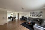 Etagenwohnung Remseck am Neckar - 4.5 Zimmer, 104 m&sup2;, 490.000&euro; | Angebot:26367768
