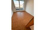 Etagenwohnung Bietigheim-Bissingen Bissingen - 3.5 Zimmer, 73 m&sup2;, 1.640&euro; | Angebot:26409978