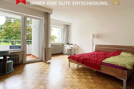 Wohnung zum Kaufen in Hemmingen 249.000 € 75.44 m²