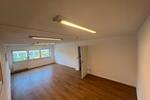 Gewerbeobjekt Köngen - 450&euro; | Angebot:25545555