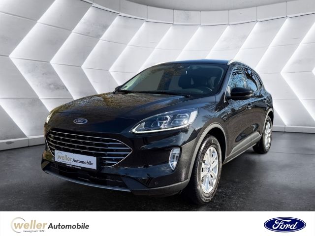 Ford Kuga 24.200 km 24.870 &euro; Bietigheim-Bissingen 74321