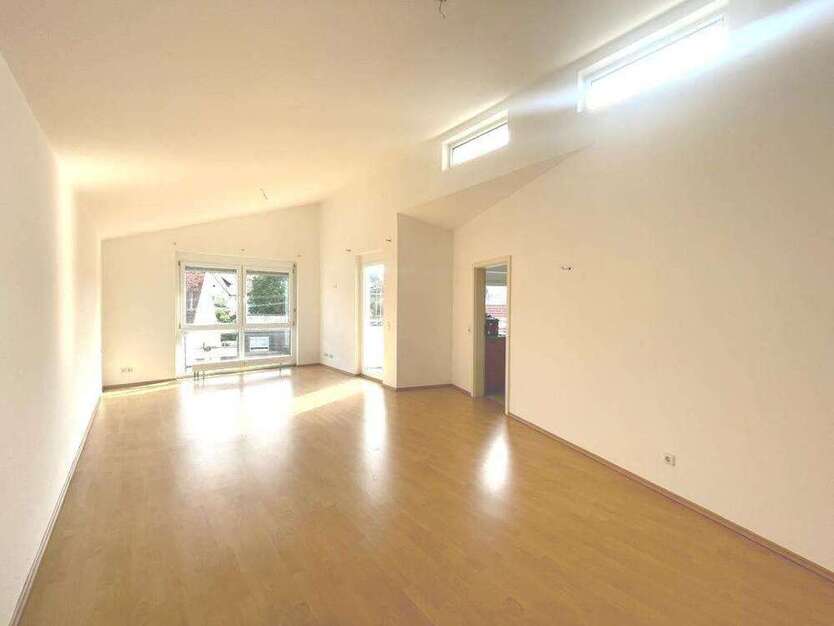 Wohnung zum Mieten in Köngen 940 € 75 m²