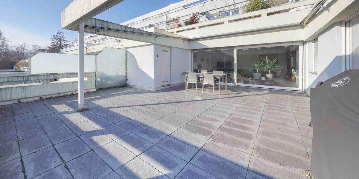 Einfamilienhaus Stuttgart Botnang - 3 Zimmer, 590.000&euro; | Angebot:25435741