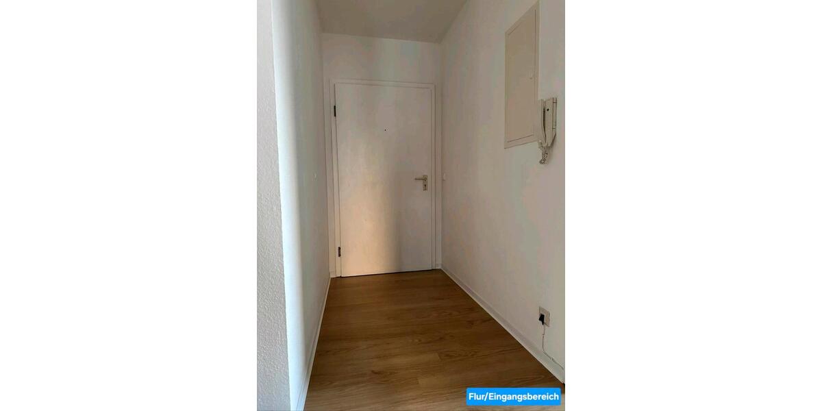 Maisonettenwohnung Kirchheim unter Teck - 3 Zimmer, 61 m&sup2;, 279.000&euro; | Angebot:27248183