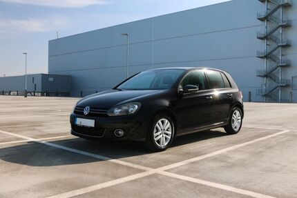 VW Golf 178.000 km 5.290 &euro; Gerlingen 70839