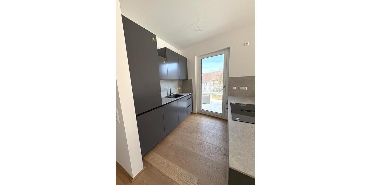 Einfamilienhaus Leonberg - 2 Zimmer, 91 m&sup2;, 1.869&euro; | Angebot:23712852