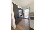 Einfamilienhaus Leonberg - 2 Zimmer, 91 m&sup2;, 1.869&euro; | Angebot:23712852