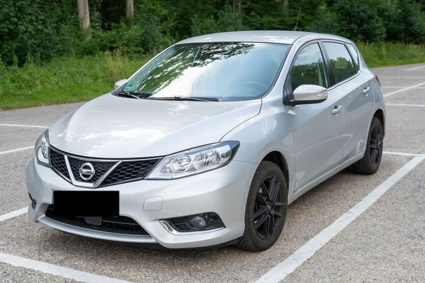 Pulsar