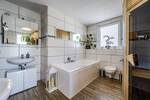 Etagenwohnung Weil der Stadt Münklingen - 5 Zimmer, 131 m&sup2;, 469.000&euro; | Angebot:26359008