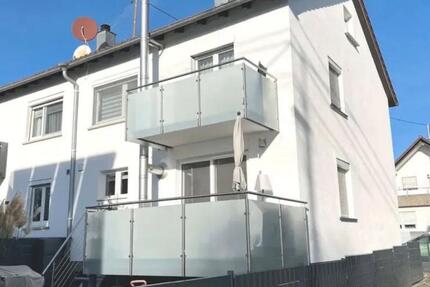 Haus Gärtringen - 5.5 Zimmer, 92 m&sup2;, 509.000&euro; | Angebot:25231920