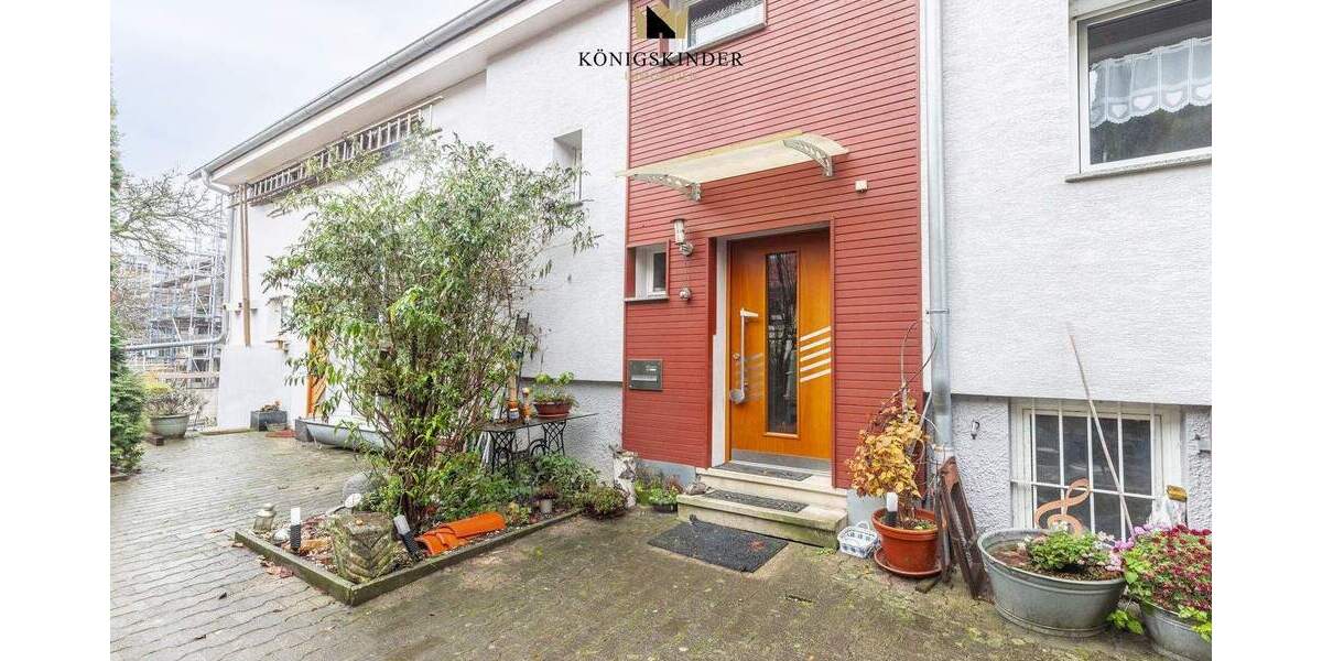 Einfamilienhaus Besigheim - 1 Zimmer, 297 m&sup2;, 875.000&euro; | Angebot:24341499