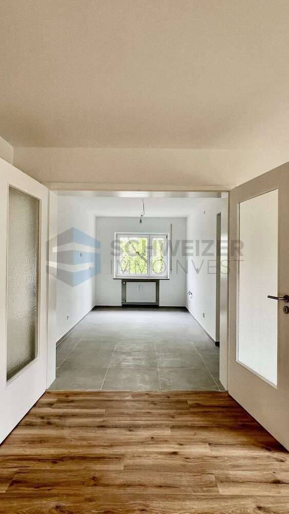 Wohnung zum Kaufen in Stuttgart 499.500 € 96 m²