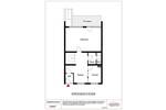 Reihenmittelhaus Kirchheim unter Teck Jesingen - 6 Zimmer, 157 m&sup2;, 639.000&euro; | Angebot:26161257