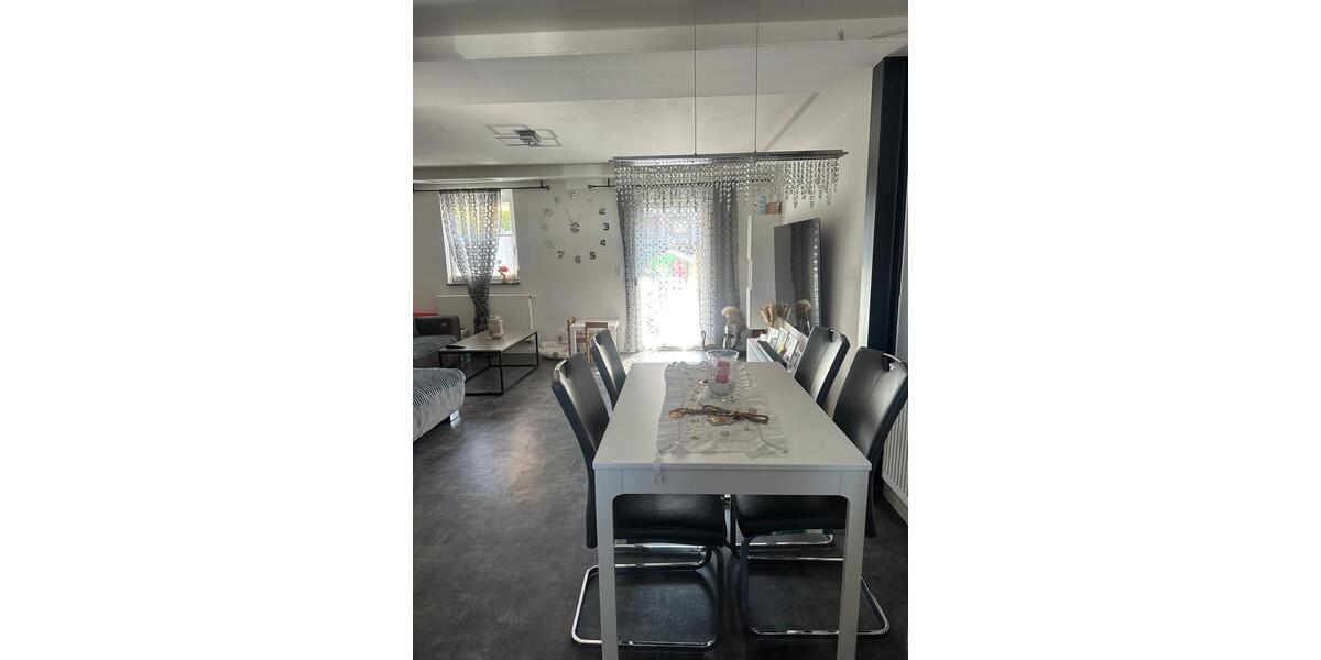 Reihenhaus Esslingen am Neckar Pliensauvorstadt - 4 Zimmer, 90 m&sup2;, 556.000&euro; | Angebot:26042271