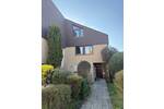 Reihenendhaus Waiblingen Beinstein - 5 Zimmer, 136 m&sup2;, 580.000&euro; | Angebot:26931005