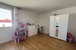 Reihenmittelhaus Freiberg am Neckar / Heutingsheim Heutingsheim - 4 Zimmer, 134 m&sup2;, 2.100&euro; | Angebot:26917533