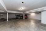 Etagenwohnung Filderstadt / Bonlanden Bonlanden - 2 Zimmer, 66 m&sup2;, 1.000&euro; | Angebot:25730869