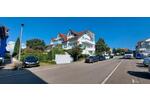 Etagenwohnung Böblingen Dagersheim - 3 Zimmer, 94 m&sup2;, 1.680&euro; | Angebot:26114792