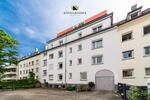 Etagenwohnung Stuttgart Bad Cannstatt - 4 Zimmer, 140 m&sup2;, 1.750&euro; | Angebot:26585778