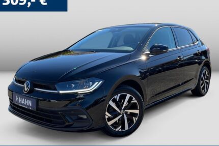 VW Polo 11.121 km 22.730 € Esslingen (bei Stuttgart) 73734