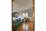 Maisonettenwohnung Stuttgart Botnang - 4.5 Zimmer, 87 m&sup2;, 1.200&euro; | Angebot:26317454