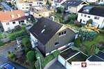 Einfamilienhaus Leutenbach-Weiler zum Stein Weiler zum Stein - 7 Zimmer, 181 m&sup2;, 729.000&euro; | Angebot:24725515