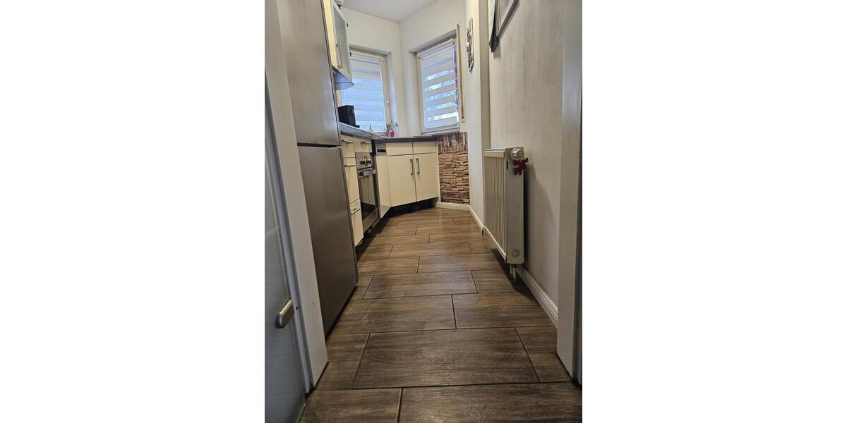 Hochparterre Sindelfingen - 3 Zimmer, 75 m&sup2;, 365.000&euro; | Angebot:26120598