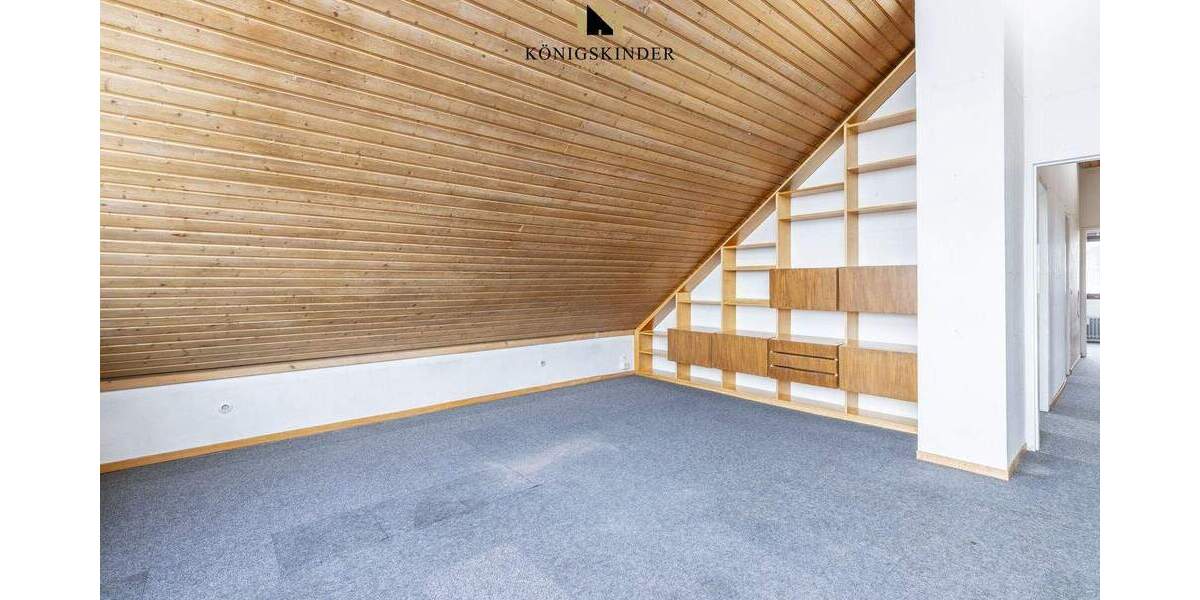 Mehrfamilienhaus, Wohnhaus Stuttgart / Sillenbuch Sillenbuch - 1 Zimmer, 375 m&sup2;, 1.690.000&euro; | Angebot:25772271