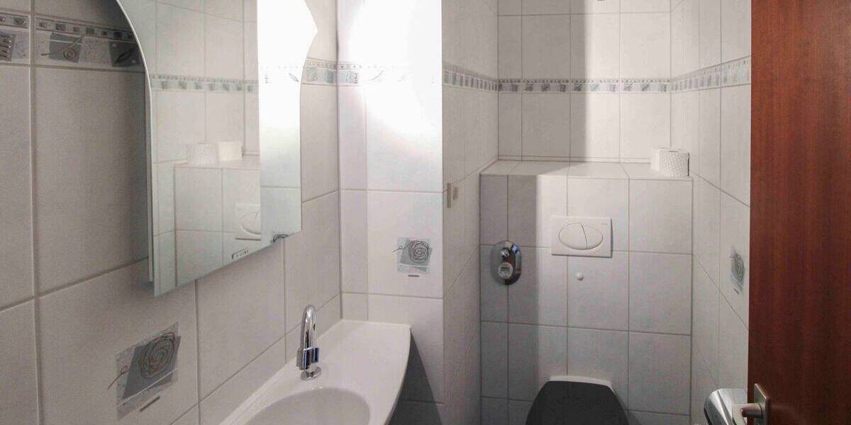 Einfamilienhaus Ditzingen - 3 Zimmer, 399.000&euro; | Angebot:26177838