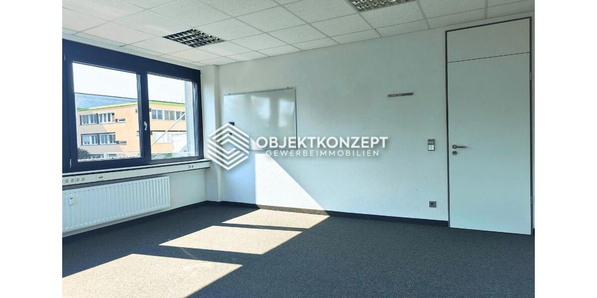 Gewerbeobjekt Stuttgart Birkach - 2.550&euro; | Angebot:26560223