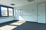 Gewerbeobjekt Stuttgart Birkach - 2.550&euro; | Angebot:26560223