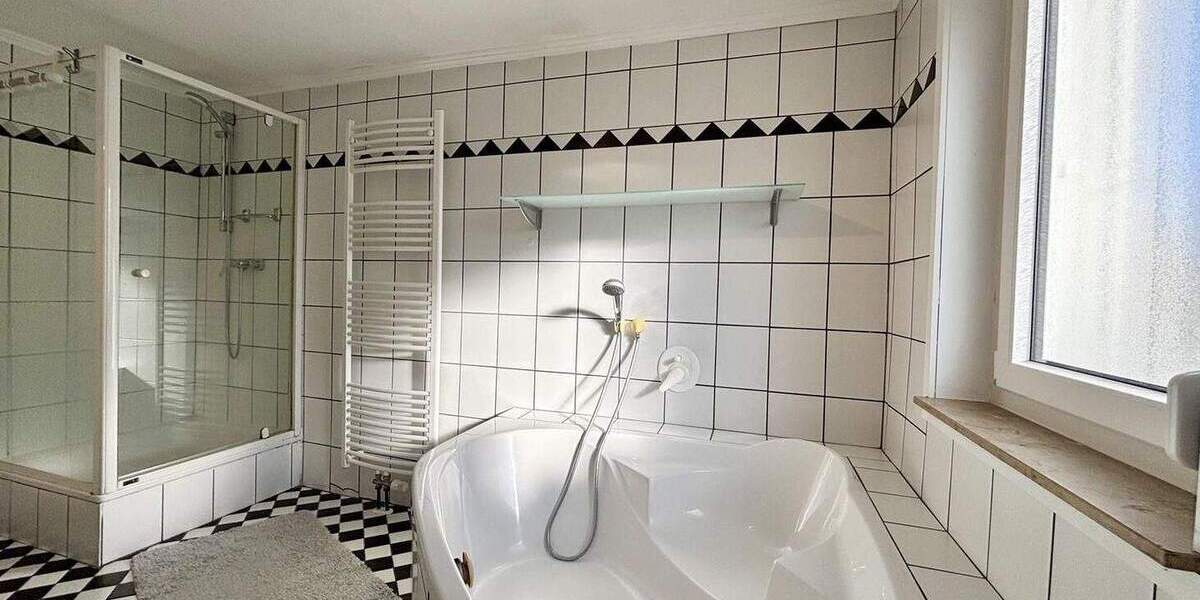 Einfamilienhaus Sindelfingen Darmsheim - 5 Zimmer, 145 m&sup2;, 799.000&euro; | Angebot:25916898