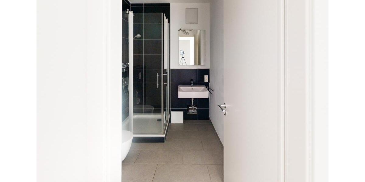 Etagenwohnung Böblingen Dagersheim - 4 Zimmer, 100 m&sup2;, 1.480&euro; | Angebot:26623102