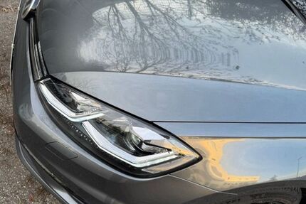 VW Golf 112.000 km 16.700 &euro; Waiblingen 71334