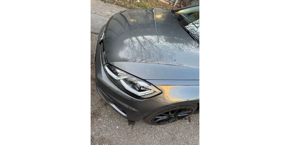 VW Golf 112.000 km 17.500 &euro; Waiblingen 71334