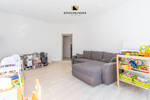 Etagenwohnung Stuttgart Ost - 3 Zimmer, 95 m&sup2;, 429.000&euro; | Angebot:25733916