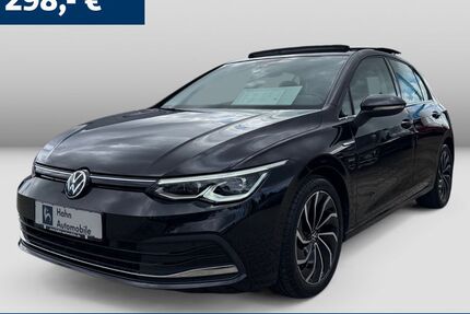 VW Golf 26.747 km 22.490 &euro; Weinstadt-Endersbach 71384