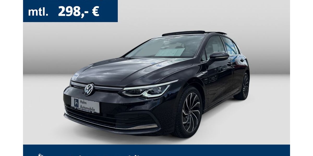 VW Golf 26.747 km 22.490 &euro; Weinstadt-Endersbach 71384