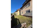 Mehrfamilienhaus, Wohnhaus Ludwigsburg Pflugfelden - 9 Zimmer, 208 m&sup2;, 675.000&euro; | Angebot:26940588