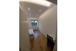 Erdgeschoßwohnung Stuttgart Stuttgart-West - 1 Zimmer, 10 m&sup2;, 440&euro; | Angebot:26637750