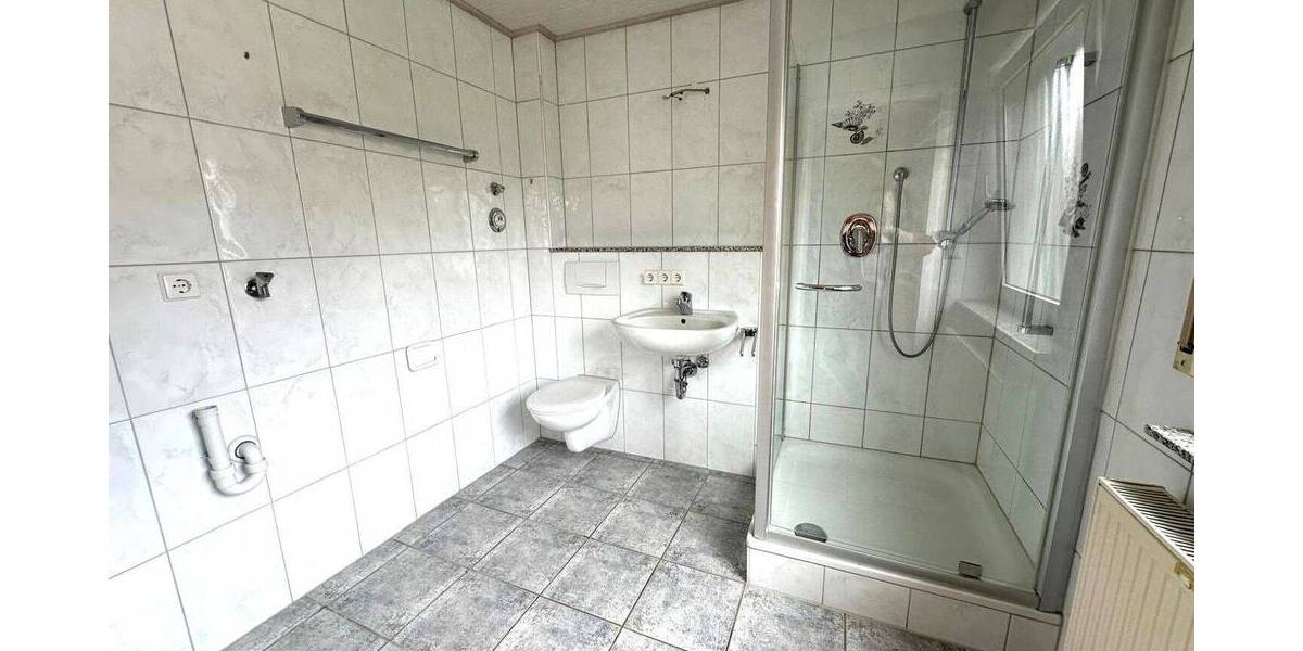 Etagenwohnung Filderstadt Bonlanden - 5 Zimmer, 113 m&sup2;, 1.350&euro; | Angebot:26842199