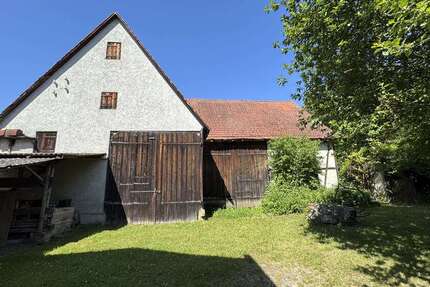 Grundstück Leonberg - 340.000&euro; | Angebot:26771947